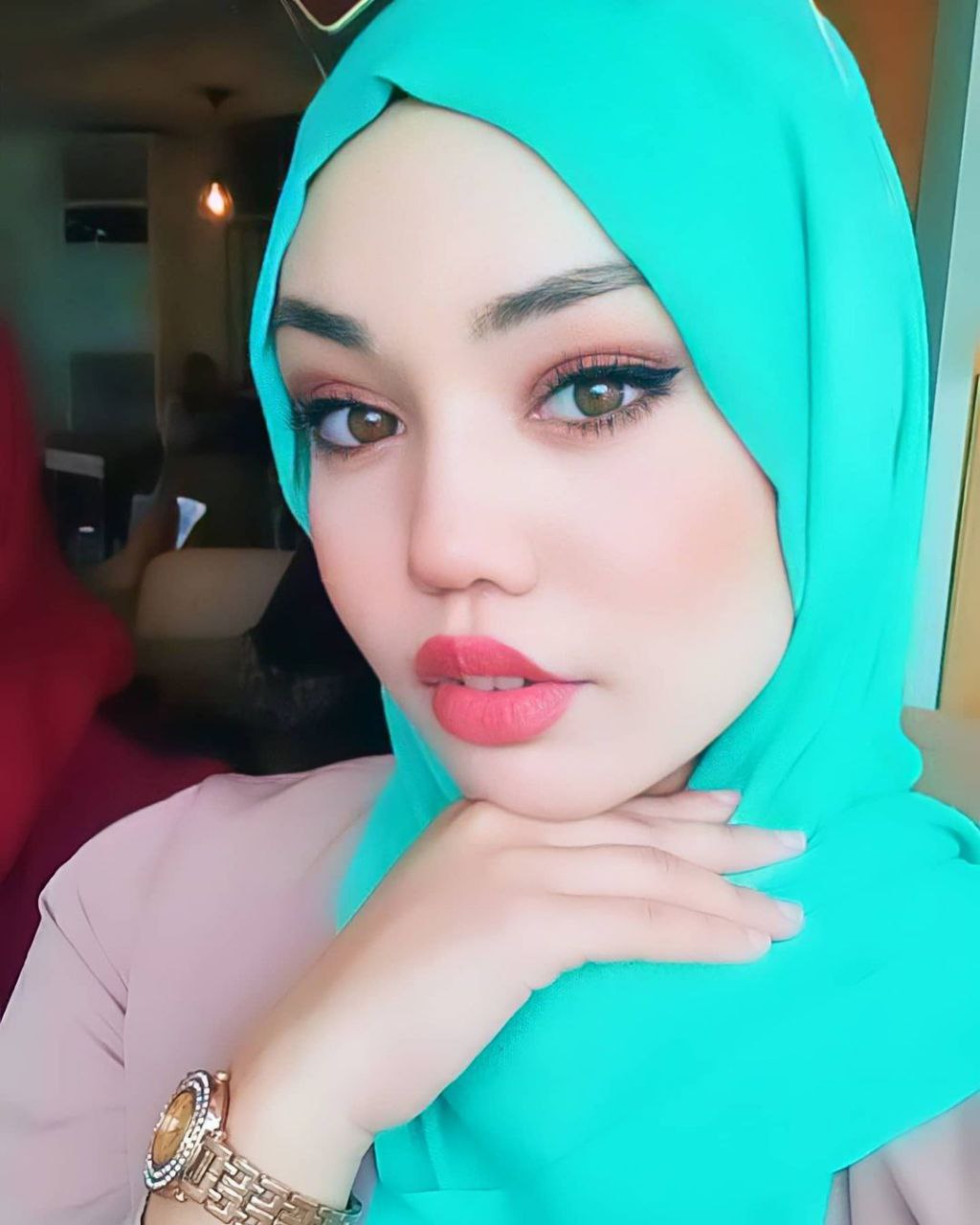 Turkish Slut Womans 38 arsivizm gallery