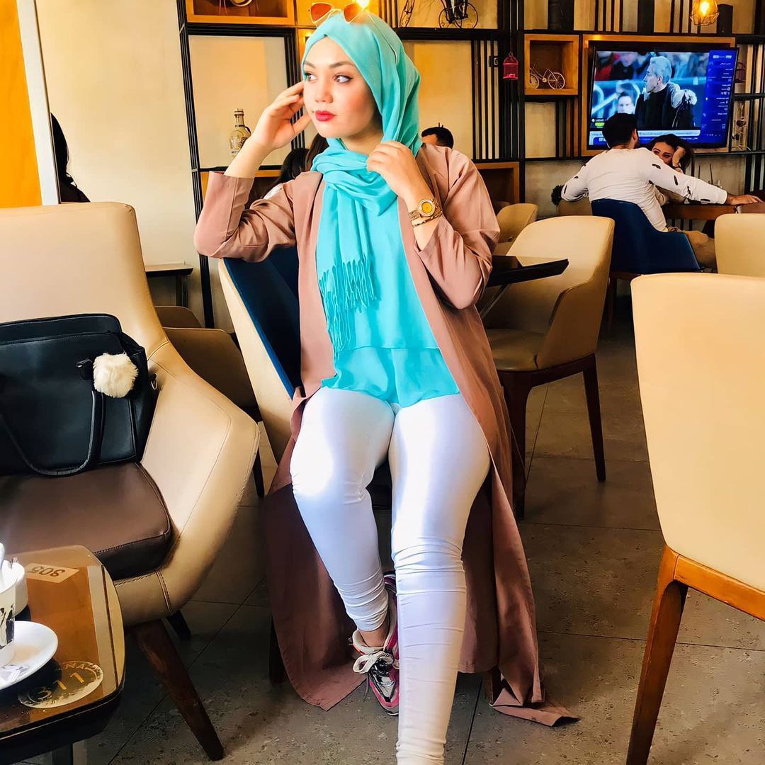 Turkish Slut Womans 38 arsivizm gallery