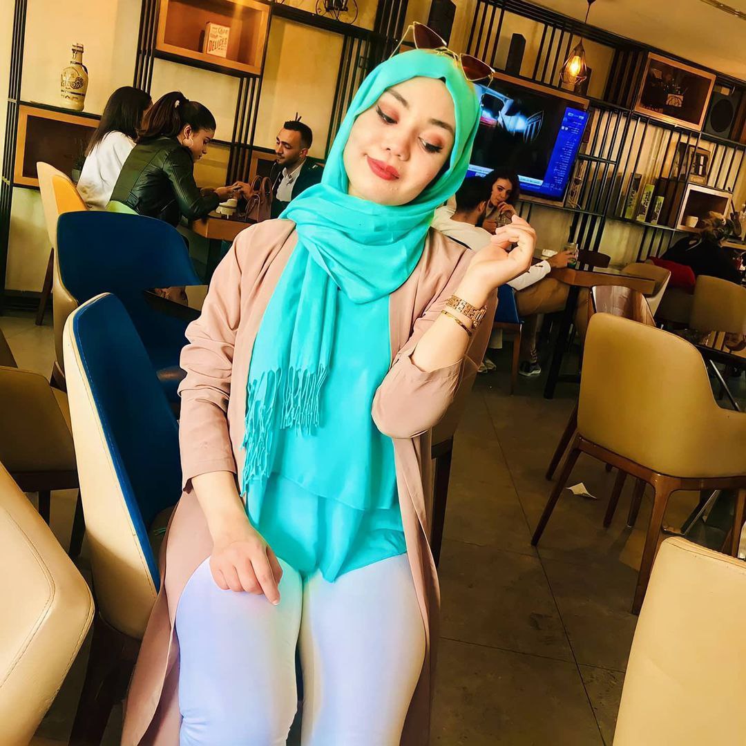 Turkish Slut Womans 38 arsivizm gallery