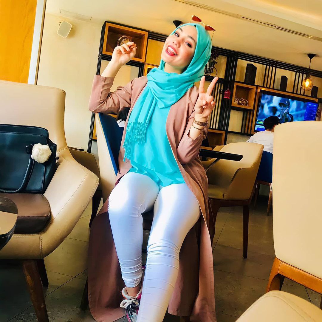 Turkish Slut Womans 38 arsivizm gallery