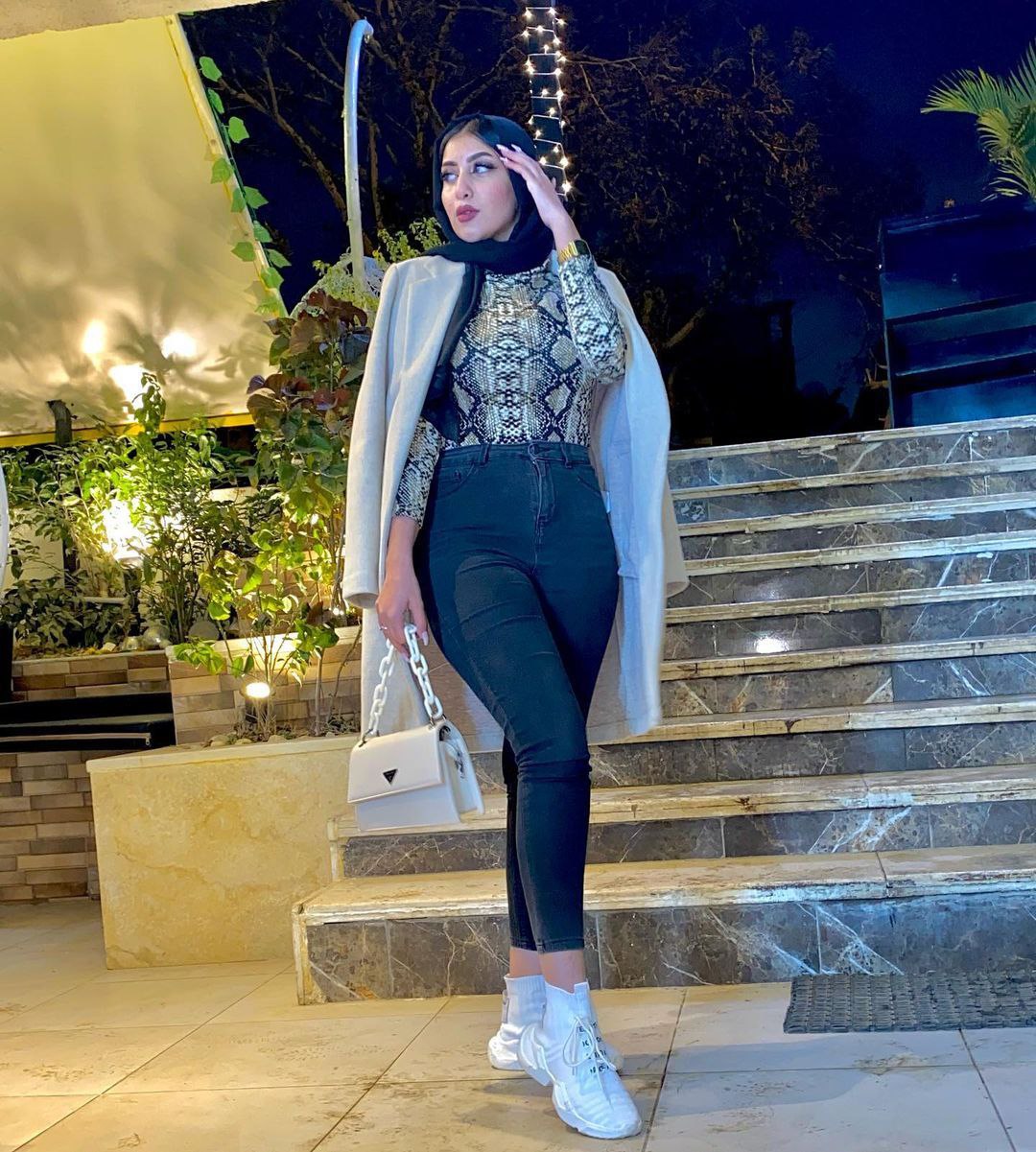 Turkish Slut Womans 38 arsivizm gallery