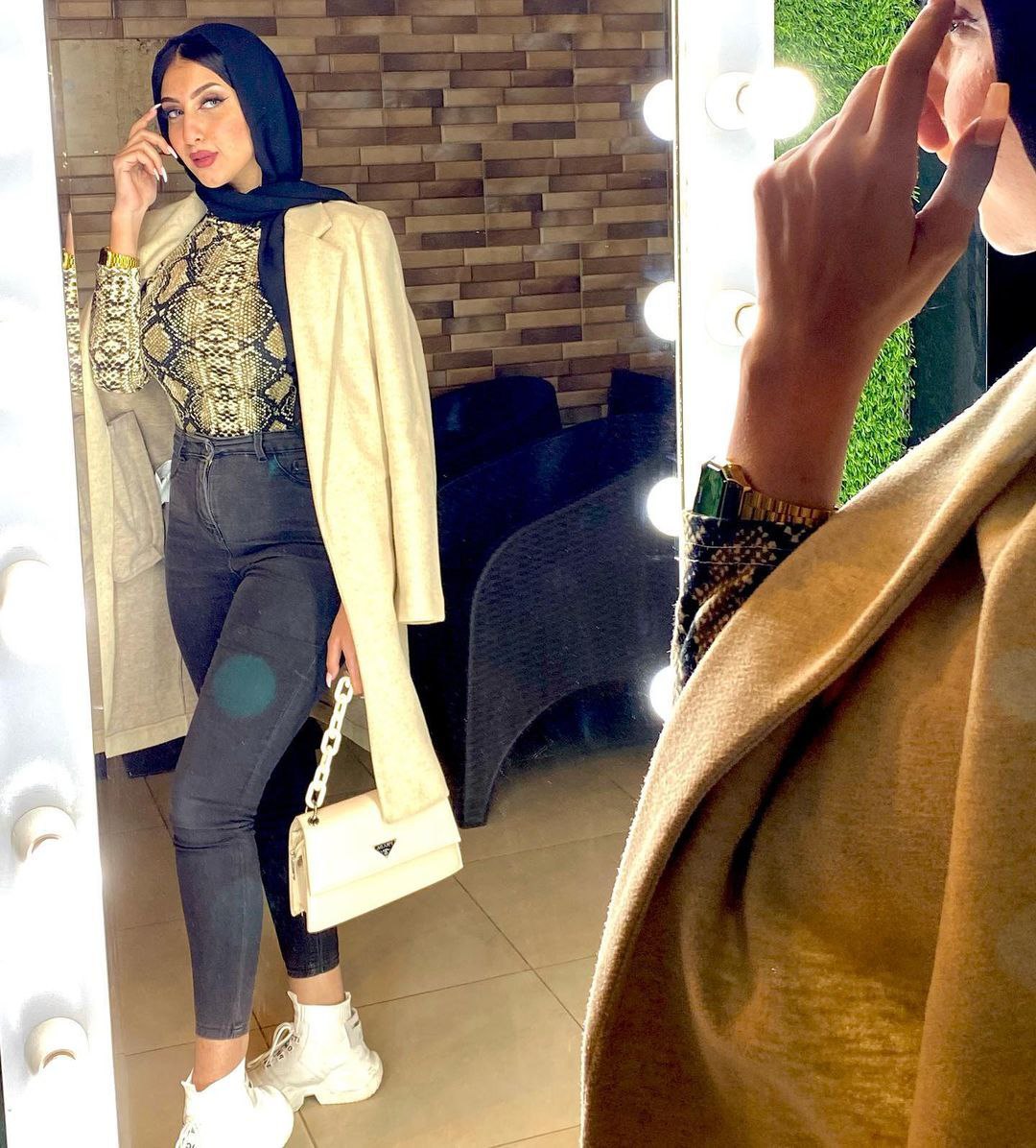 Turkish Slut Womans 38 arsivizm gallery