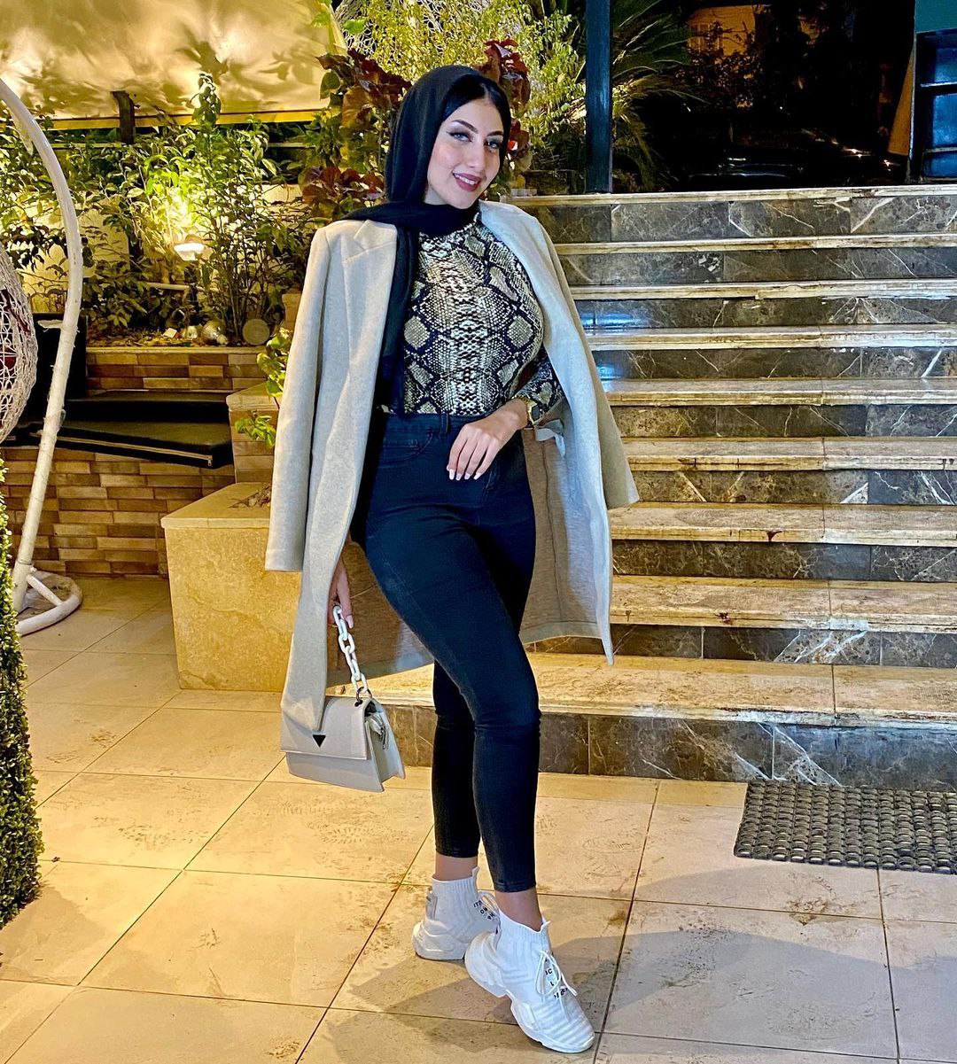 Turkish Slut Womans 38 arsivizm gallery