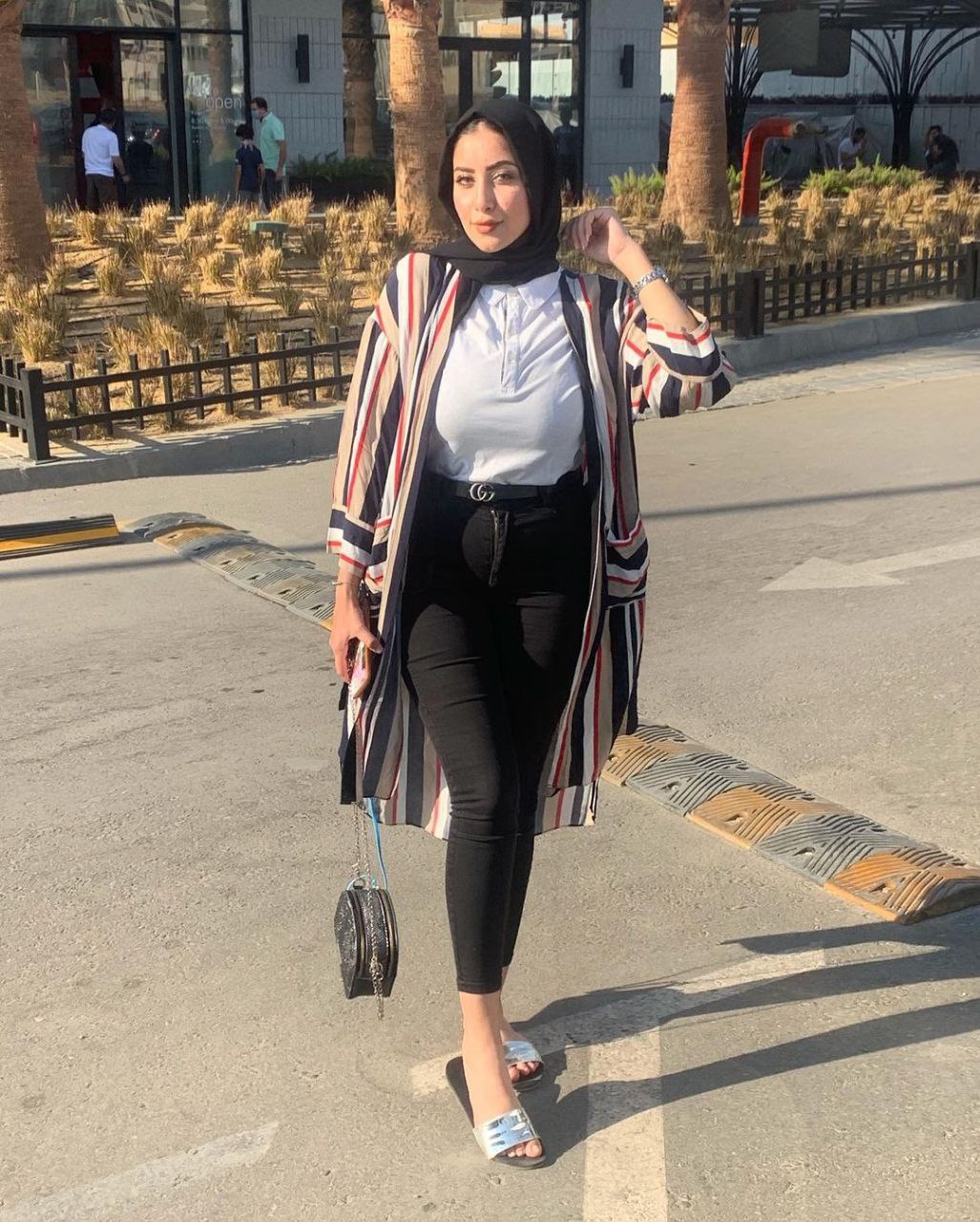 Turkish Slut Womans 38 arsivizm gallery