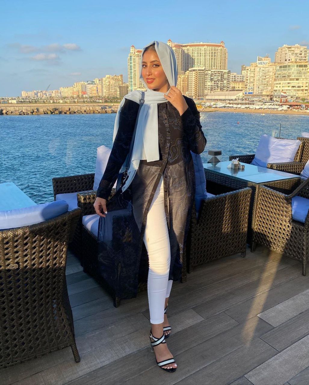 Turkish Slut Womans 38 arsivizm gallery