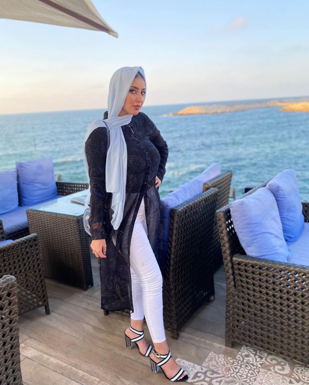 Turkish Slut Womans 38 arsivizm gallery