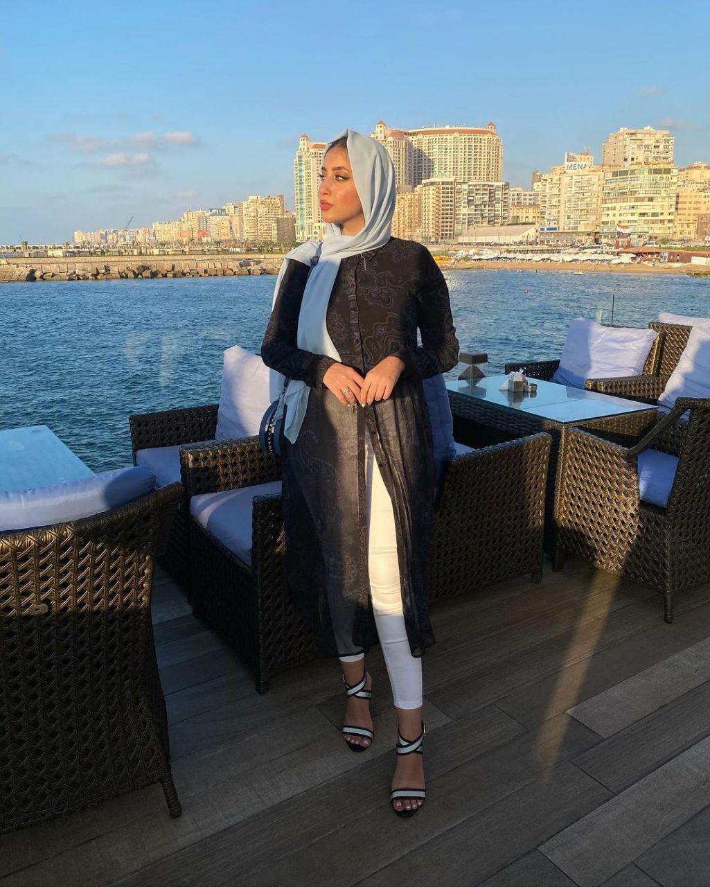 Turkish Slut Womans 38 arsivizm gallery