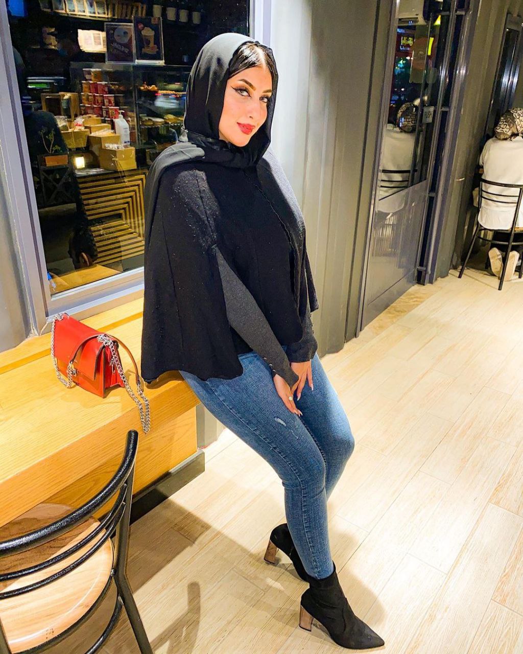 Turkish Slut Womans 38 arsivizm gallery