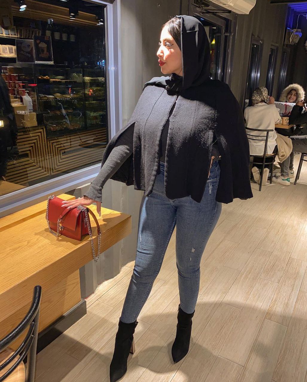 Turkish Slut Womans 38 arsivizm gallery