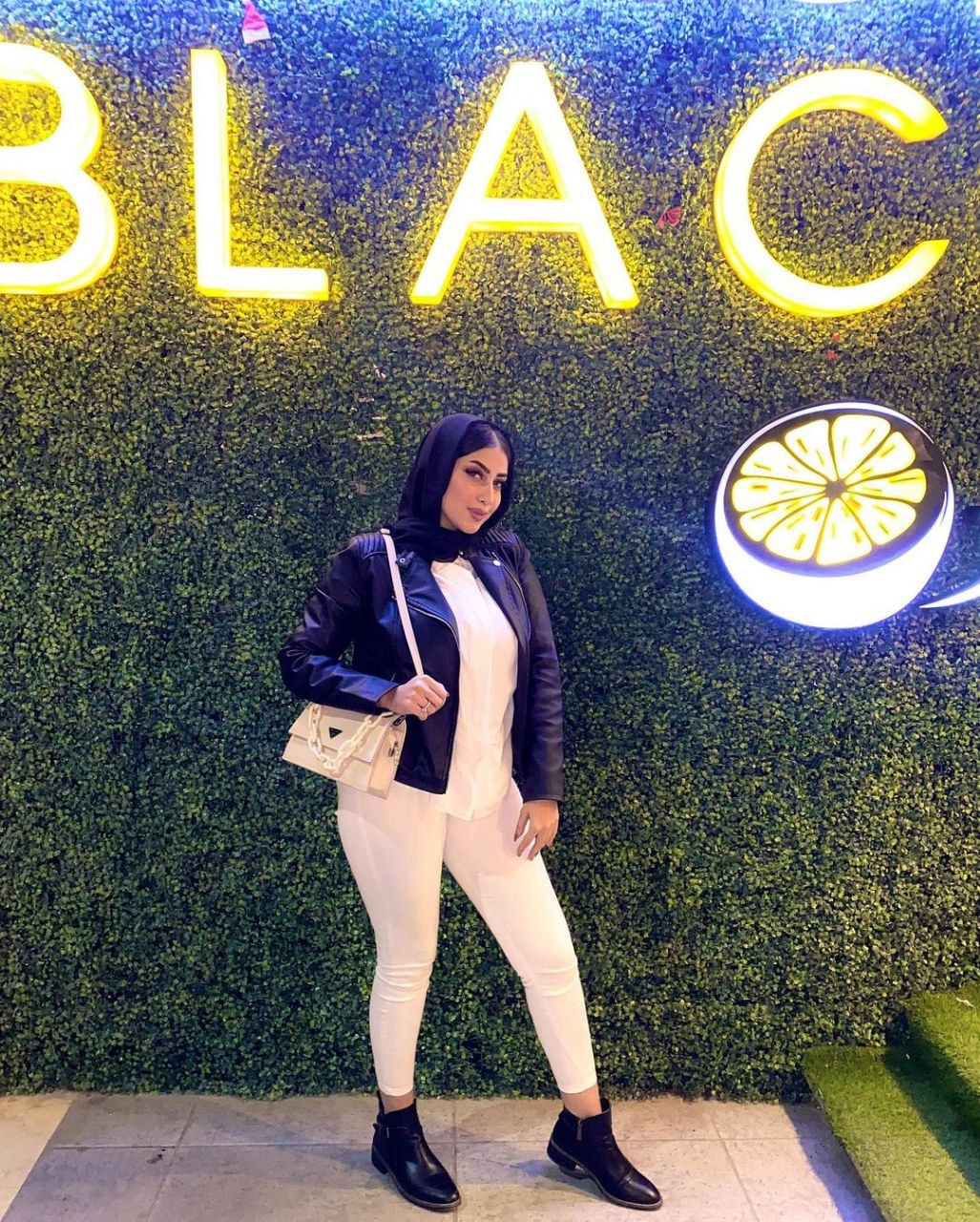 Turkish Slut Womans 38 arsivizm gallery