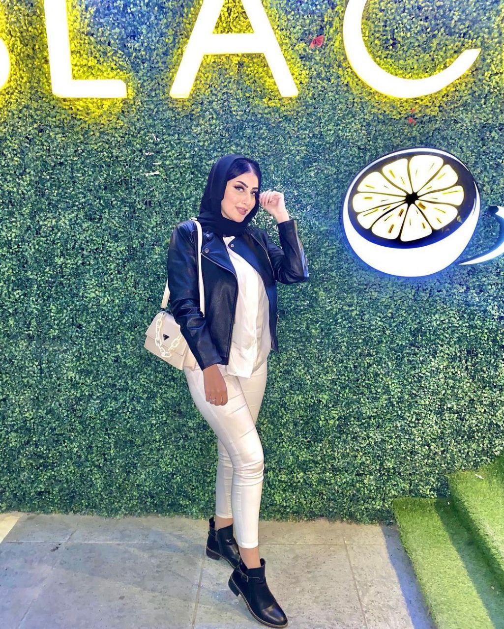 Turkish Slut Womans 38 arsivizm gallery