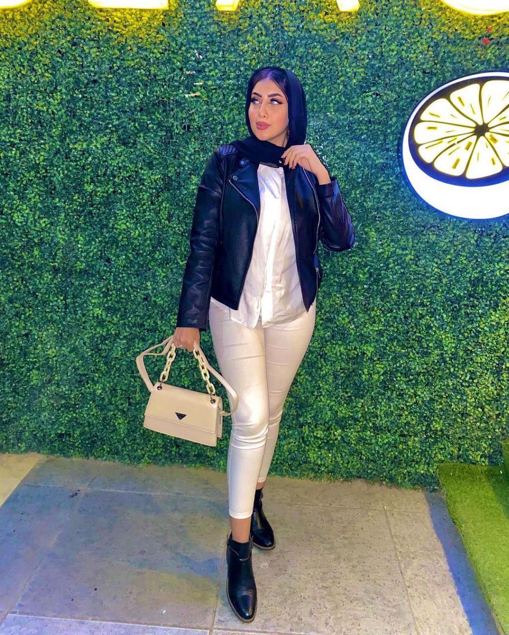 Turkish Slut Womans 38 arsivizm gallery