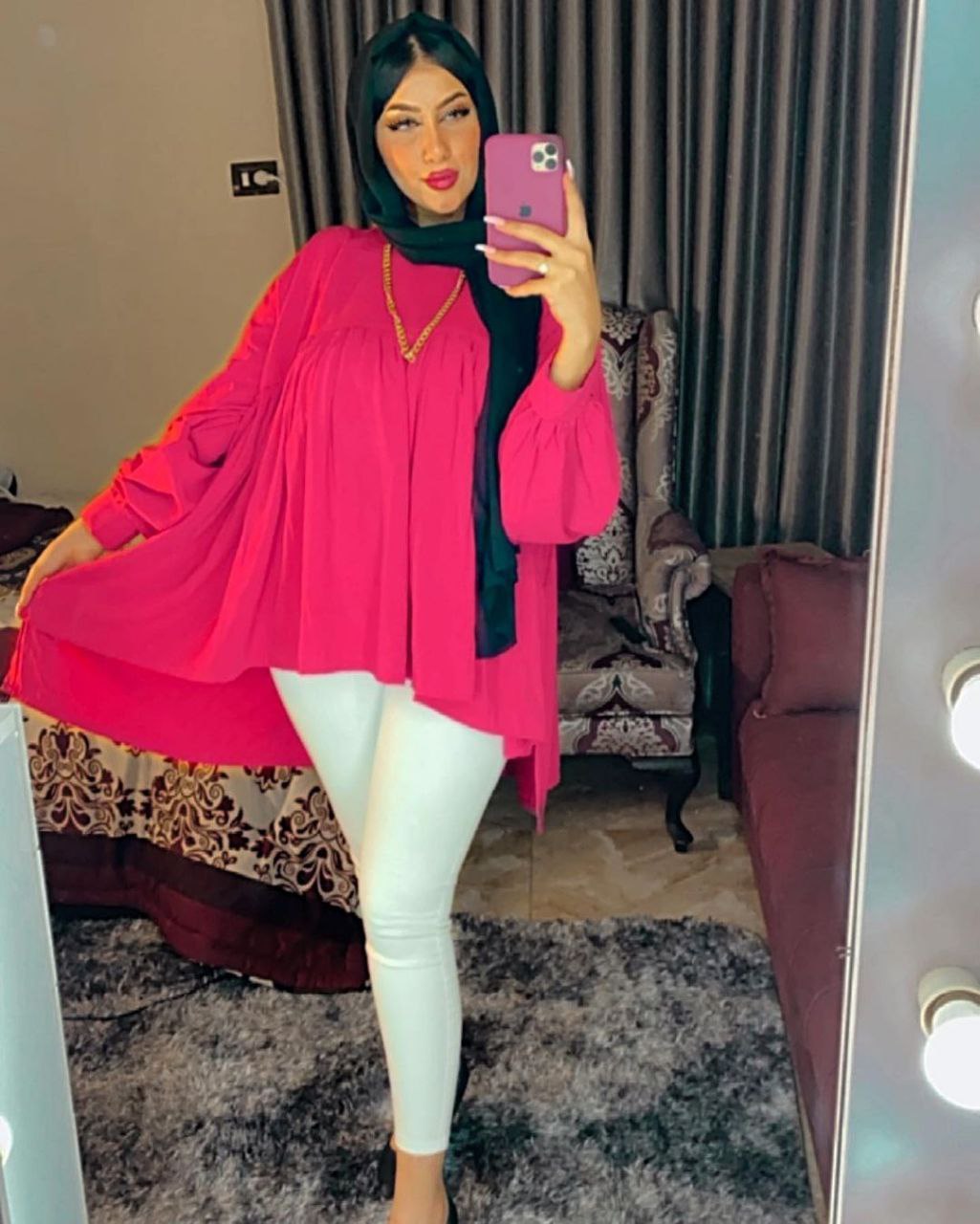 Turkish Slut Womans 38 arsivizm gallery