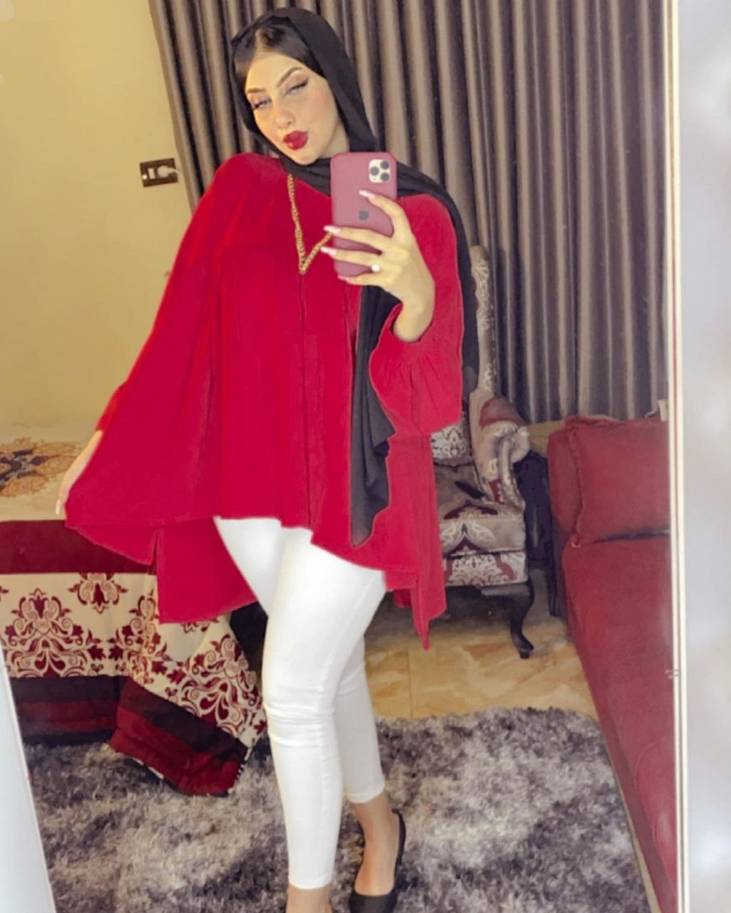 Turkish Slut Womans 38 arsivizm gallery