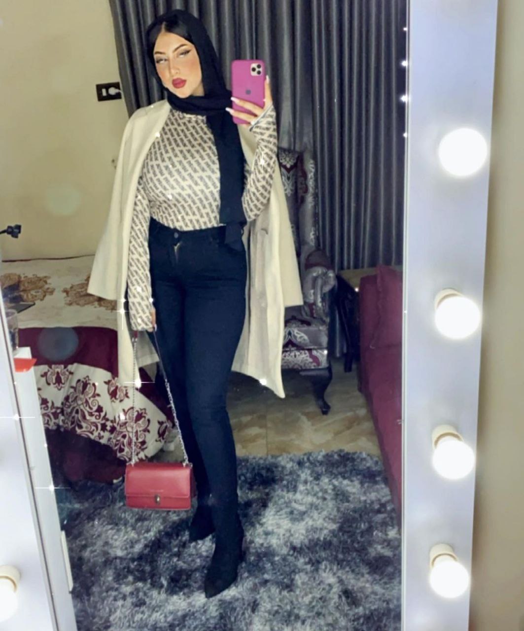 Turkish Slut Womans 38 arsivizm gallery