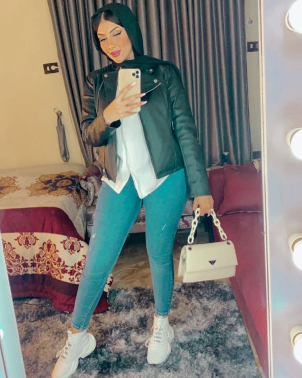 Turkish Slut Womans 38 arsivizm gallery