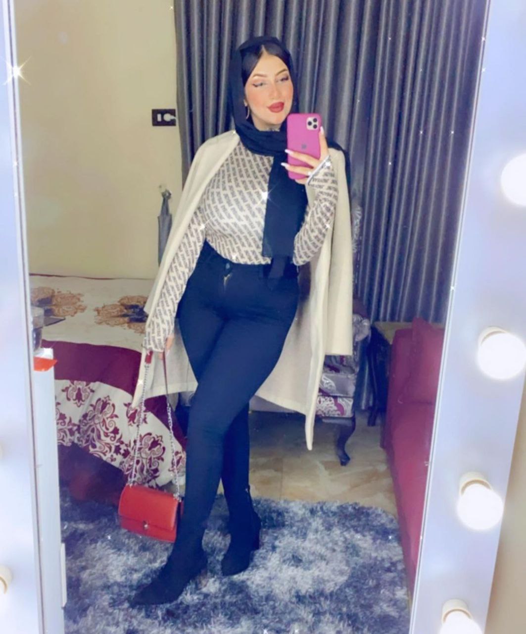 Turkish Slut Womans 38 arsivizm gallery