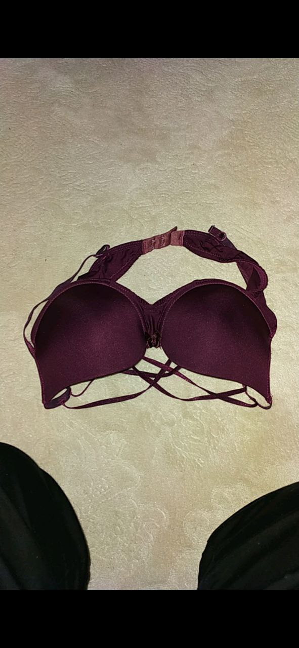 Turkish Slut Womans 38 arsivizm gallery