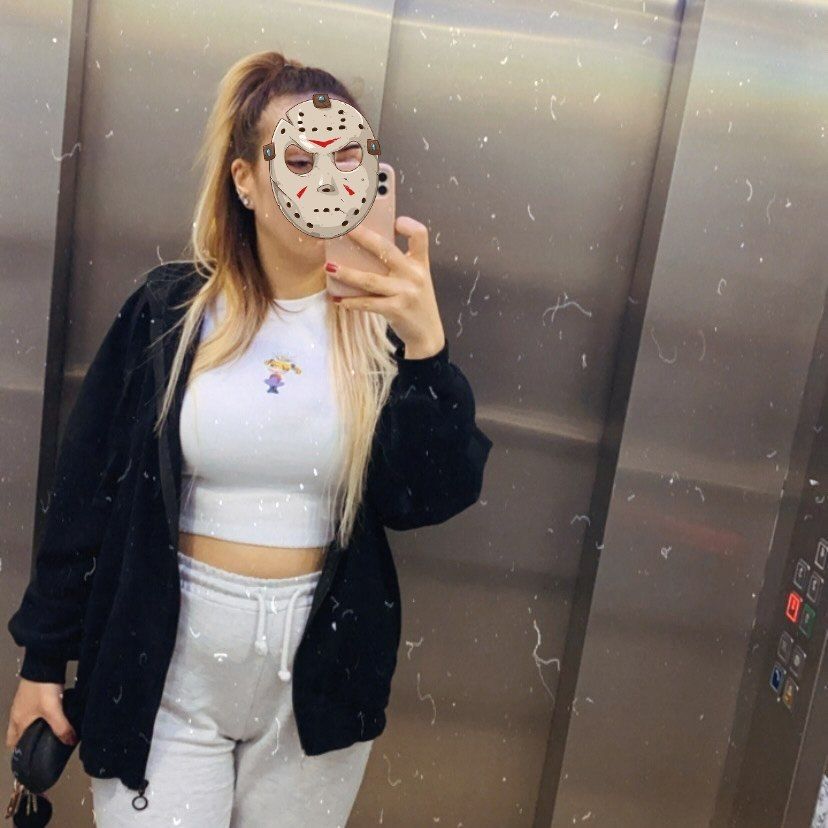 Turkish Slut Womans 38 arsivizm gallery