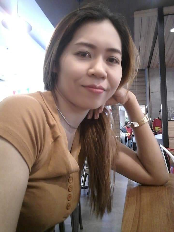 Turkish Slut Womans 38 arsivizm gallery