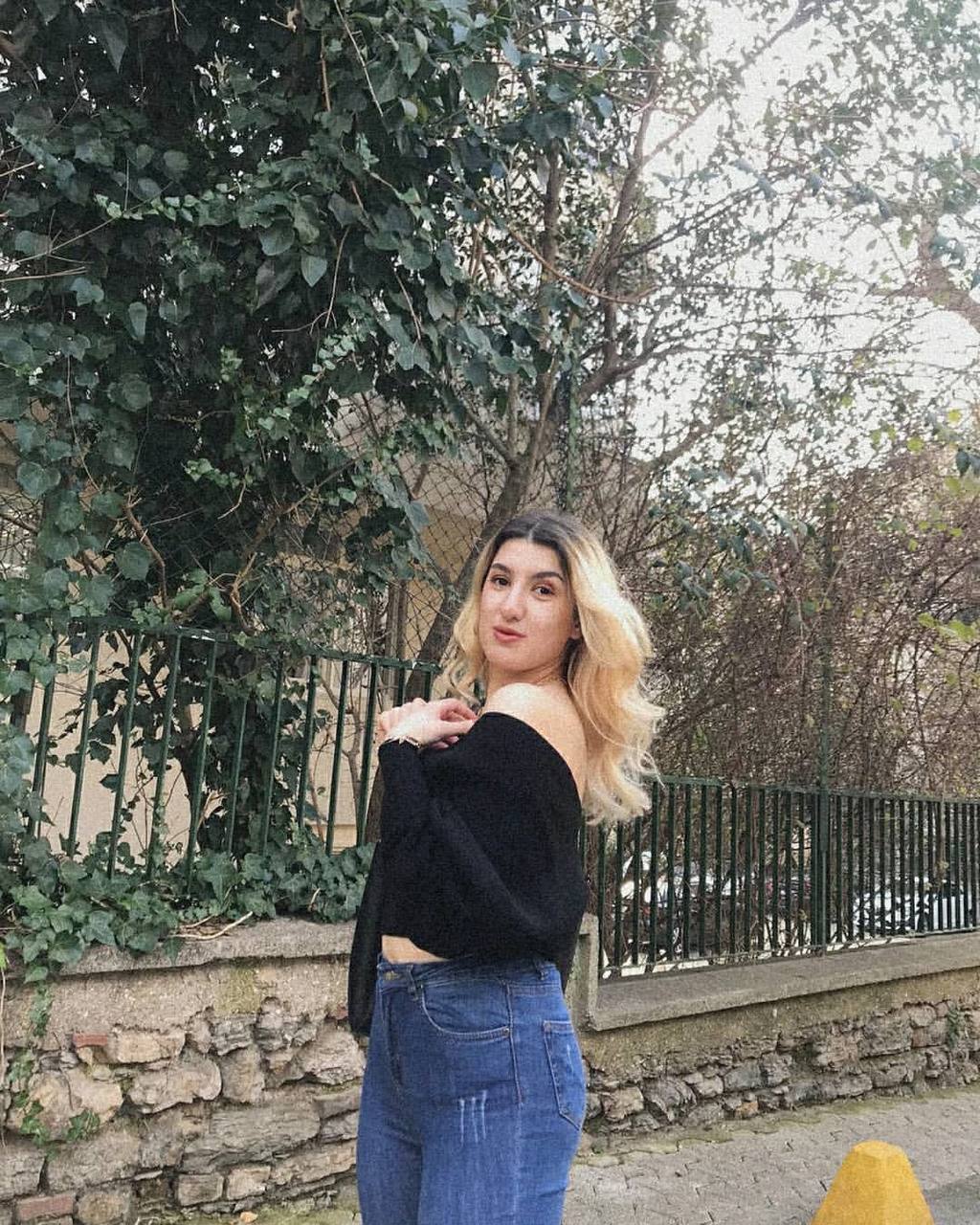 Turkish Slut Womans 38 arsivizm gallery