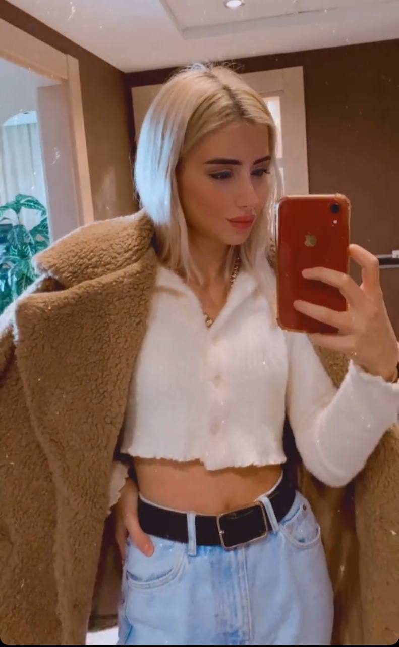 Turkish Slut Womans 38 arsivizm gallery