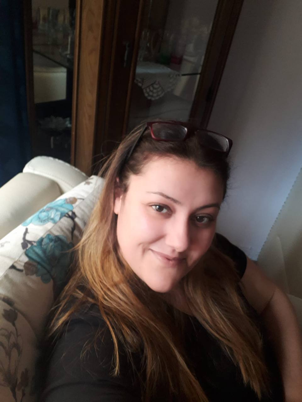 Turkish Slut Womans 38 arsivizm gallery