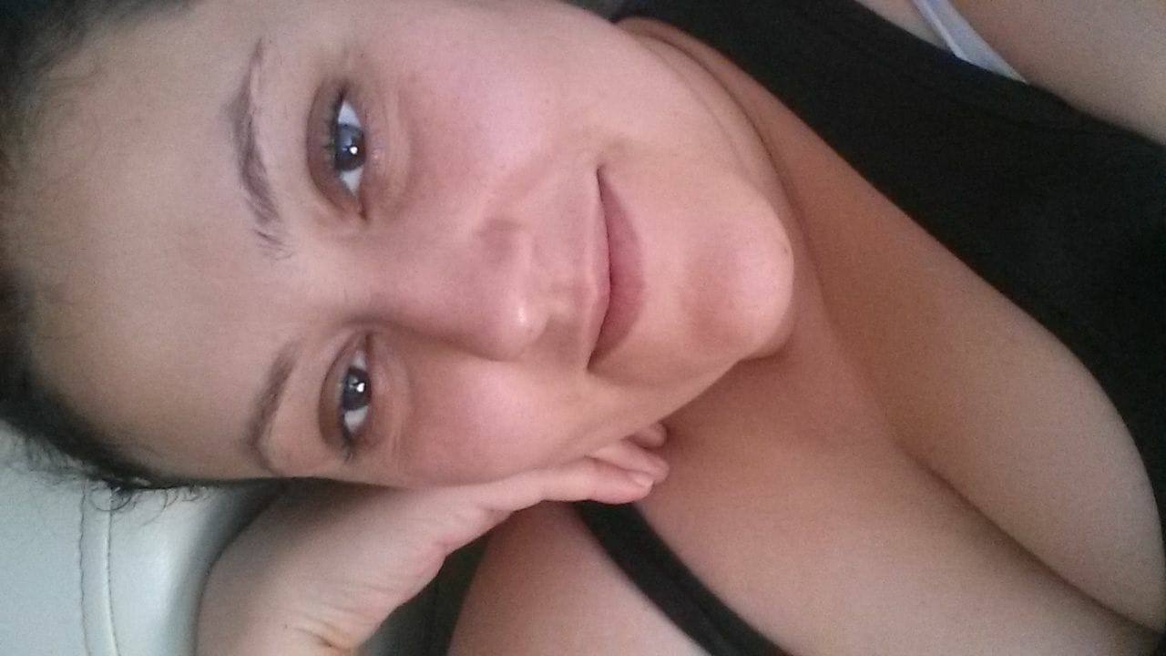 Turkish Slut Womans 38 arsivizm gallery