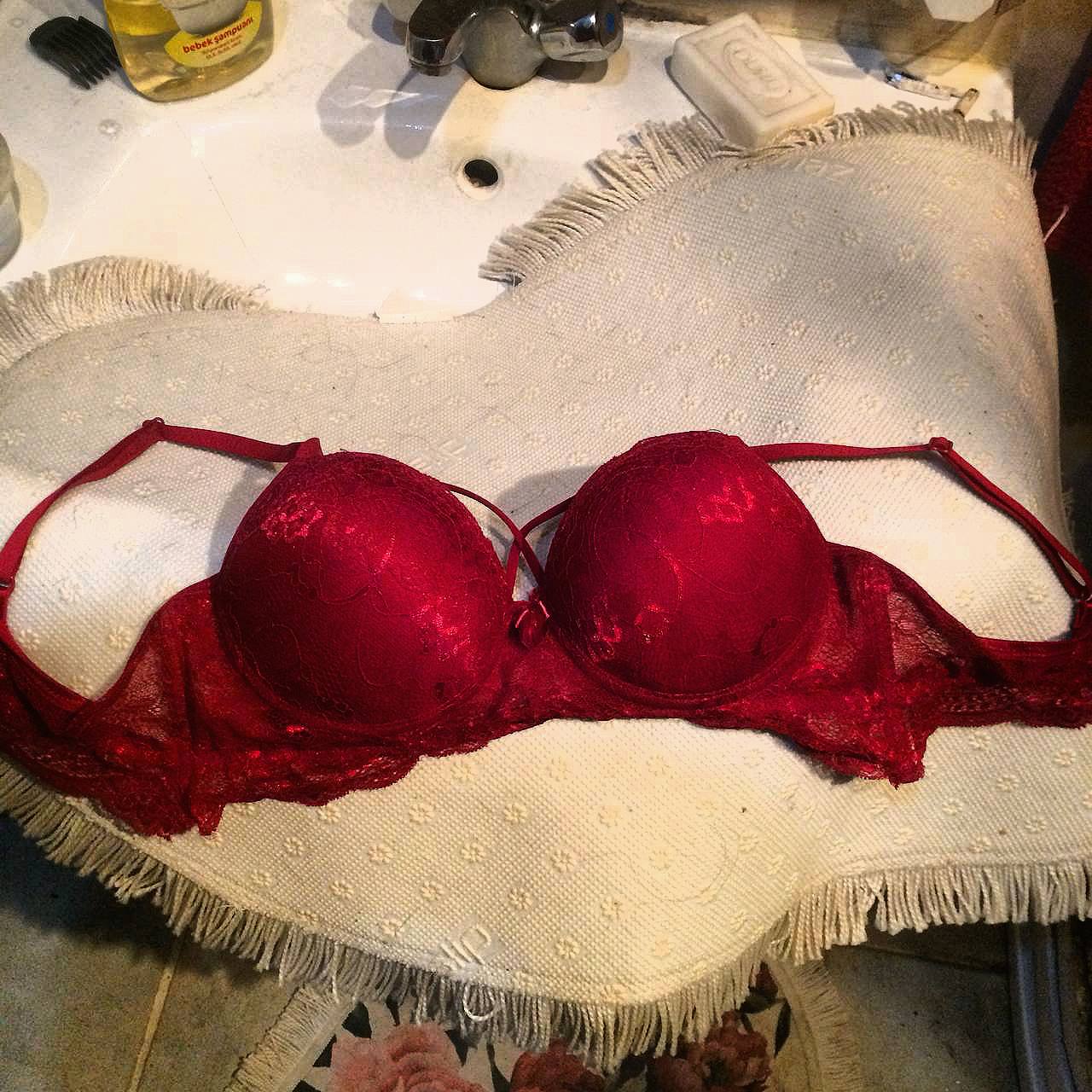 Turkish Slut Womans 38 arsivizm gallery