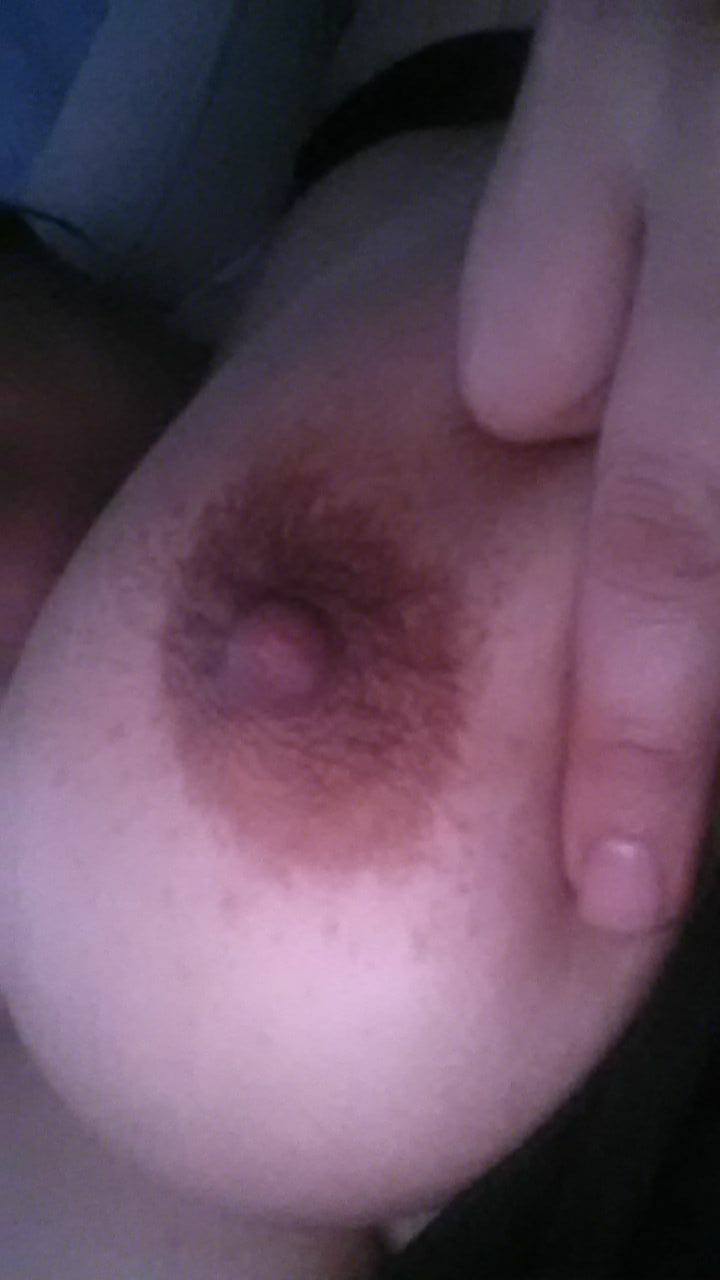 Turkish Slut Womans 38 arsivizm gallery