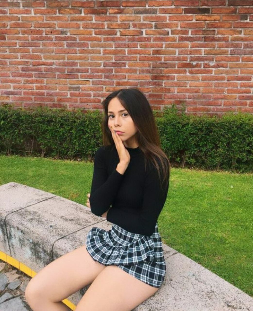 Turkish Slut Womans 38 arsivizm gallery