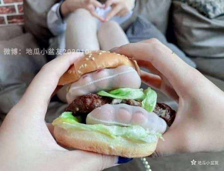 Turkish Slut Womans 38 arsivizm gallery