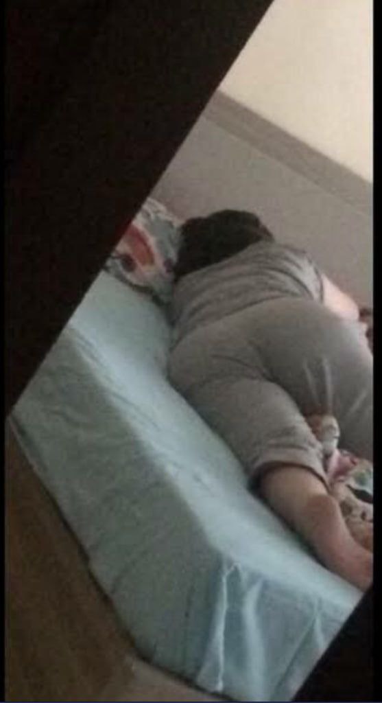 Turkish Slut Womans 38 arsivizm gallery