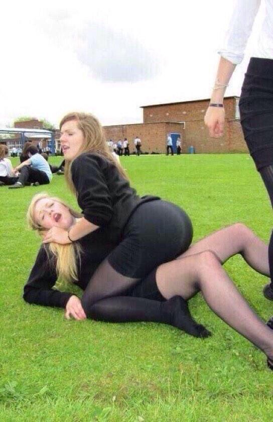 Turkish Slut Womans 38 arsivizm gallery