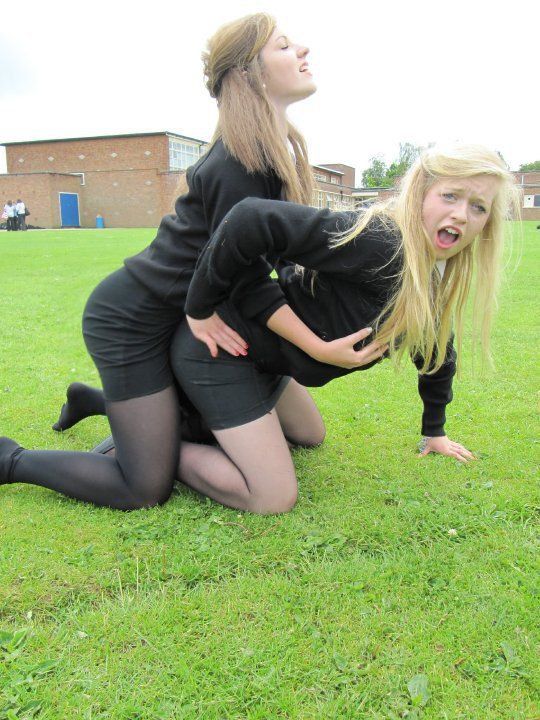 Turkish Slut Womans 38 arsivizm gallery