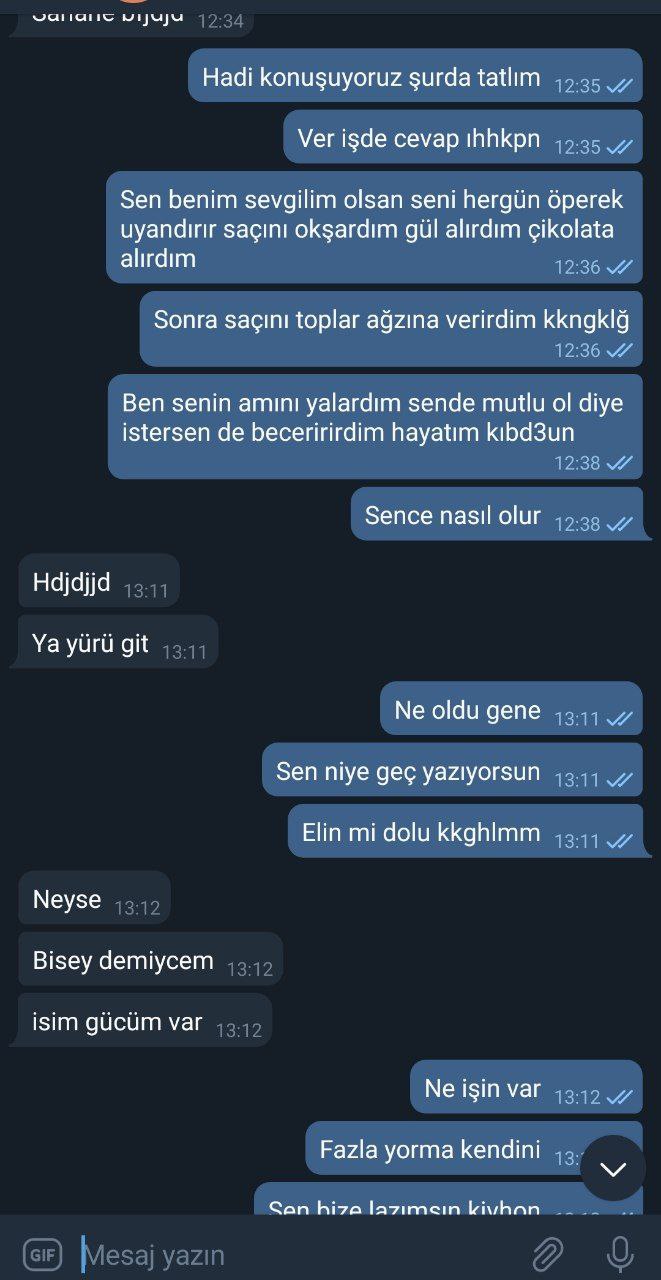 Turkish Slut Womans 38 arsivizm gallery