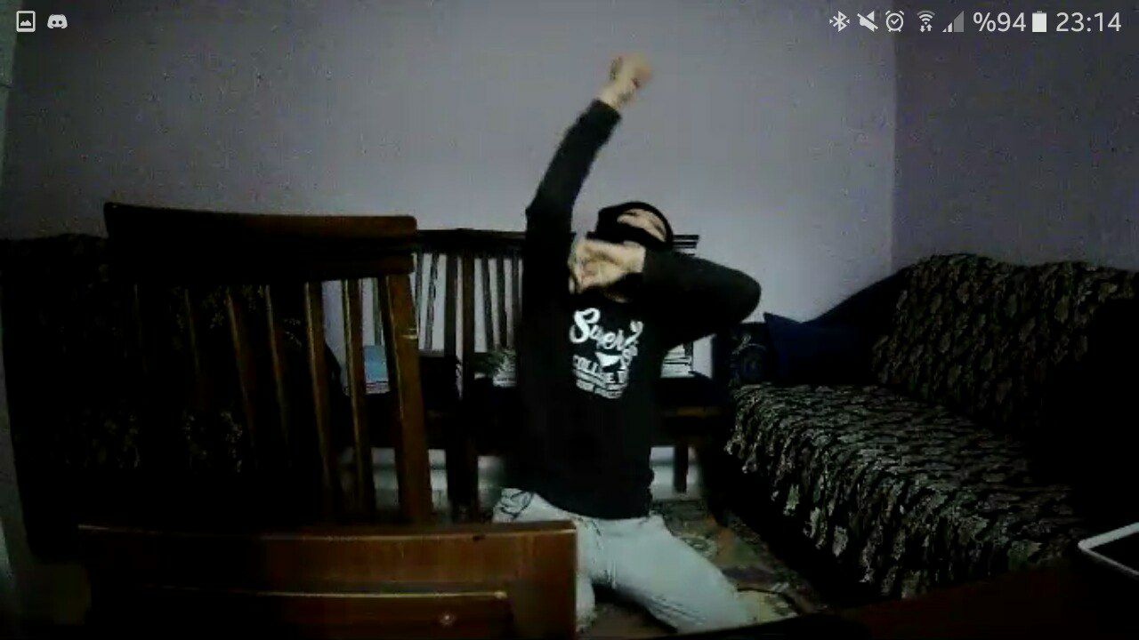 Turkish Slut Womans 38 arsivizm gallery