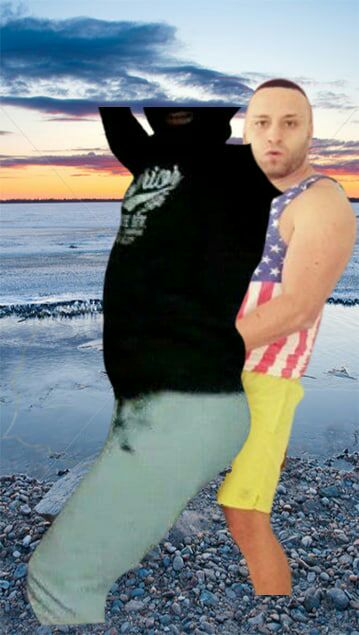 Turkish Slut Womans 38 arsivizm gallery