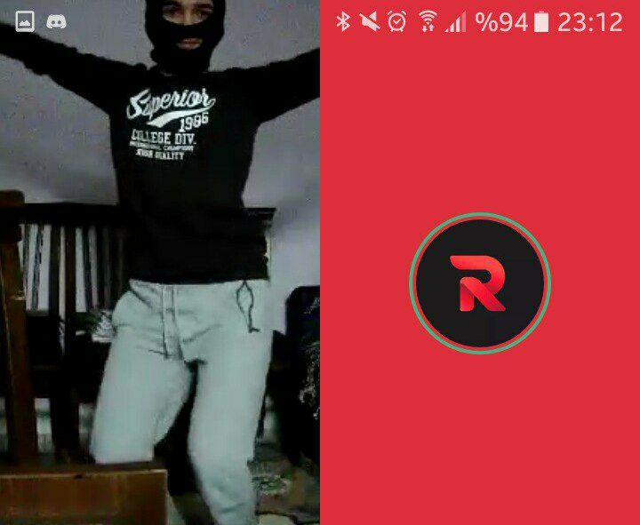 Turkish Slut Womans 38 arsivizm gallery