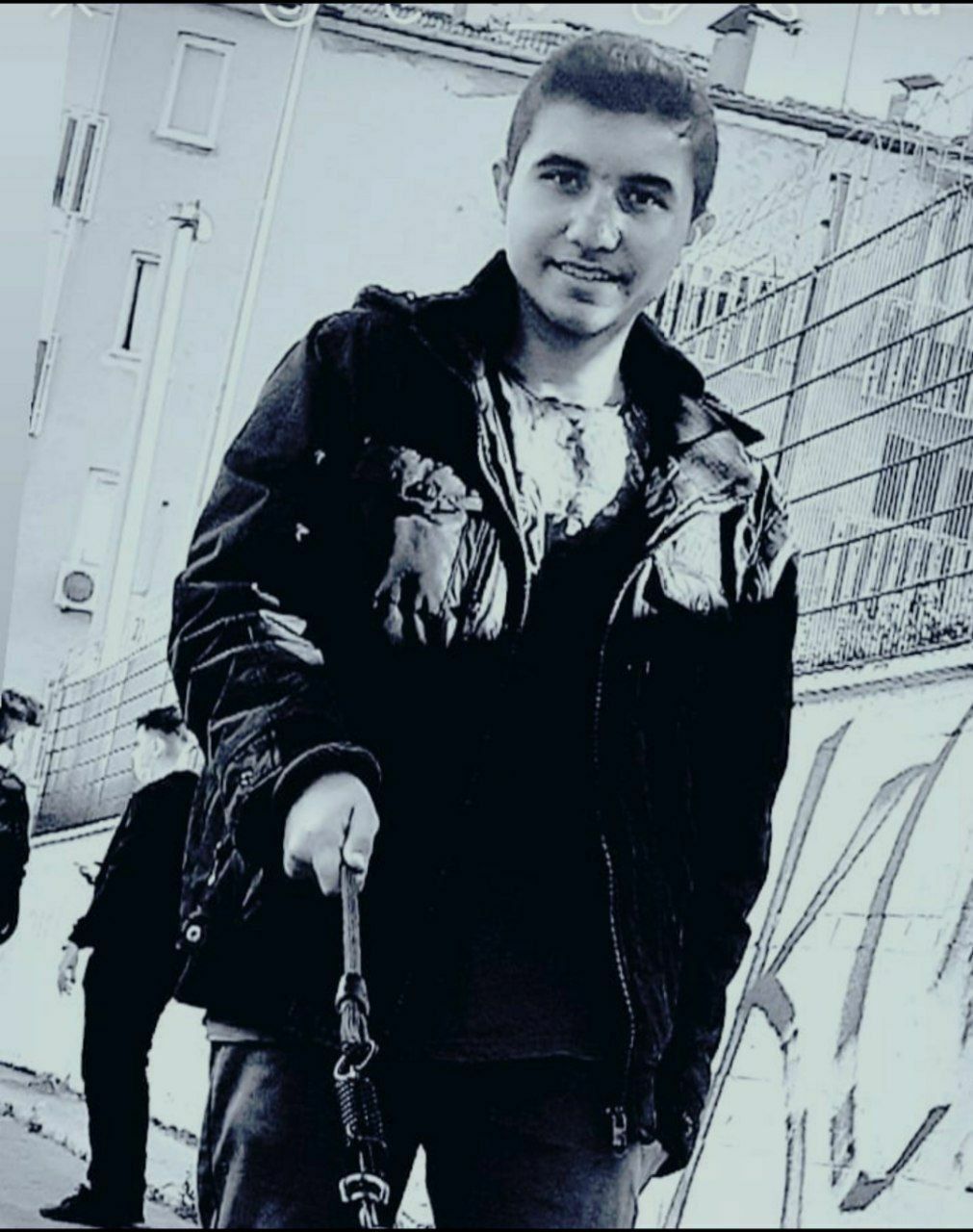 Turkish Slut Womans 38 arsivizm gallery