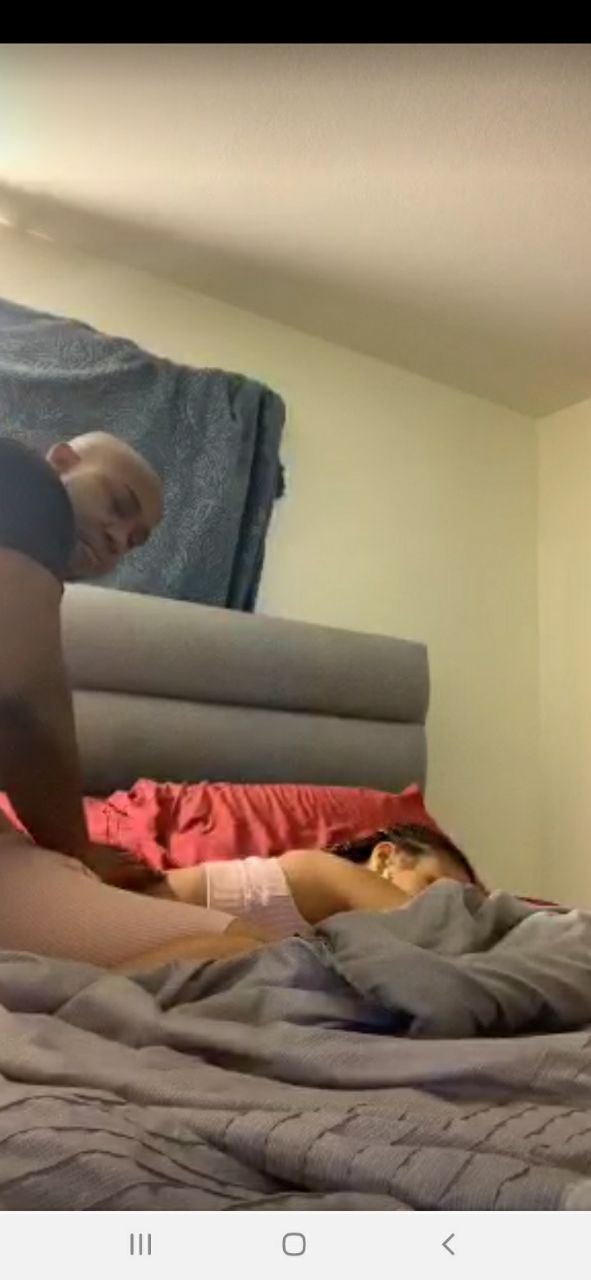 Turkish Slut Womans 38 arsivizm gallery