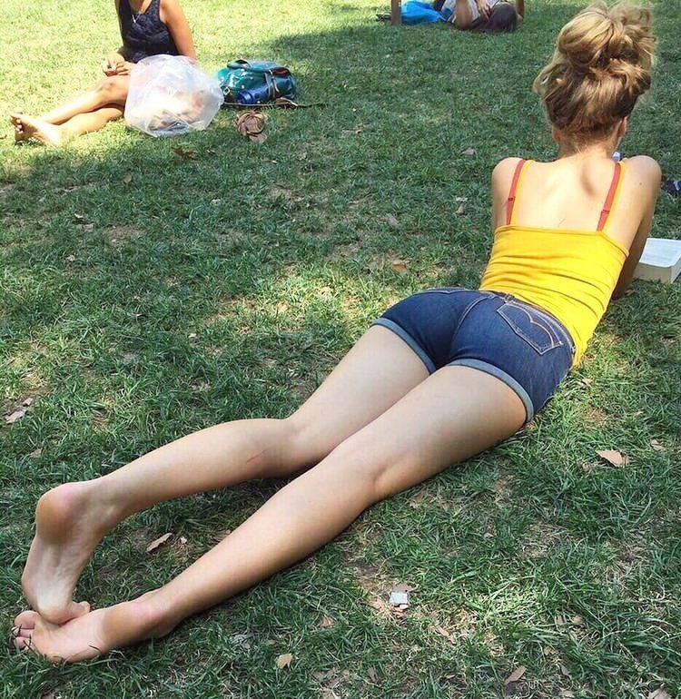 Turkish Slut Womans 38 arsivizm gallery