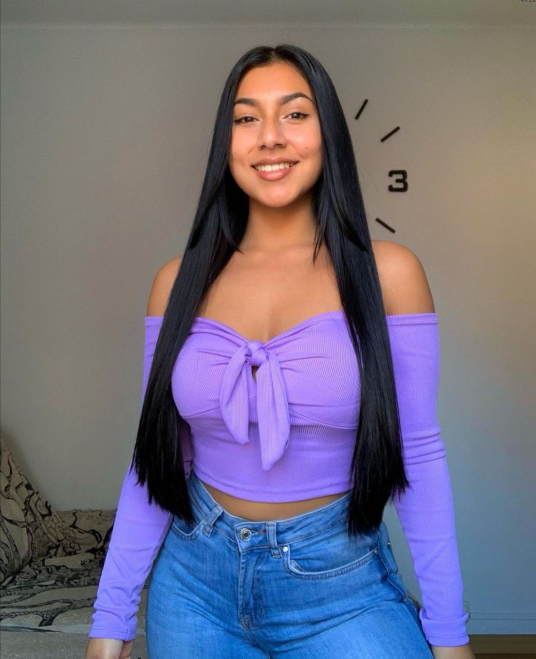 Turkish Slut Womans 38 arsivizm gallery