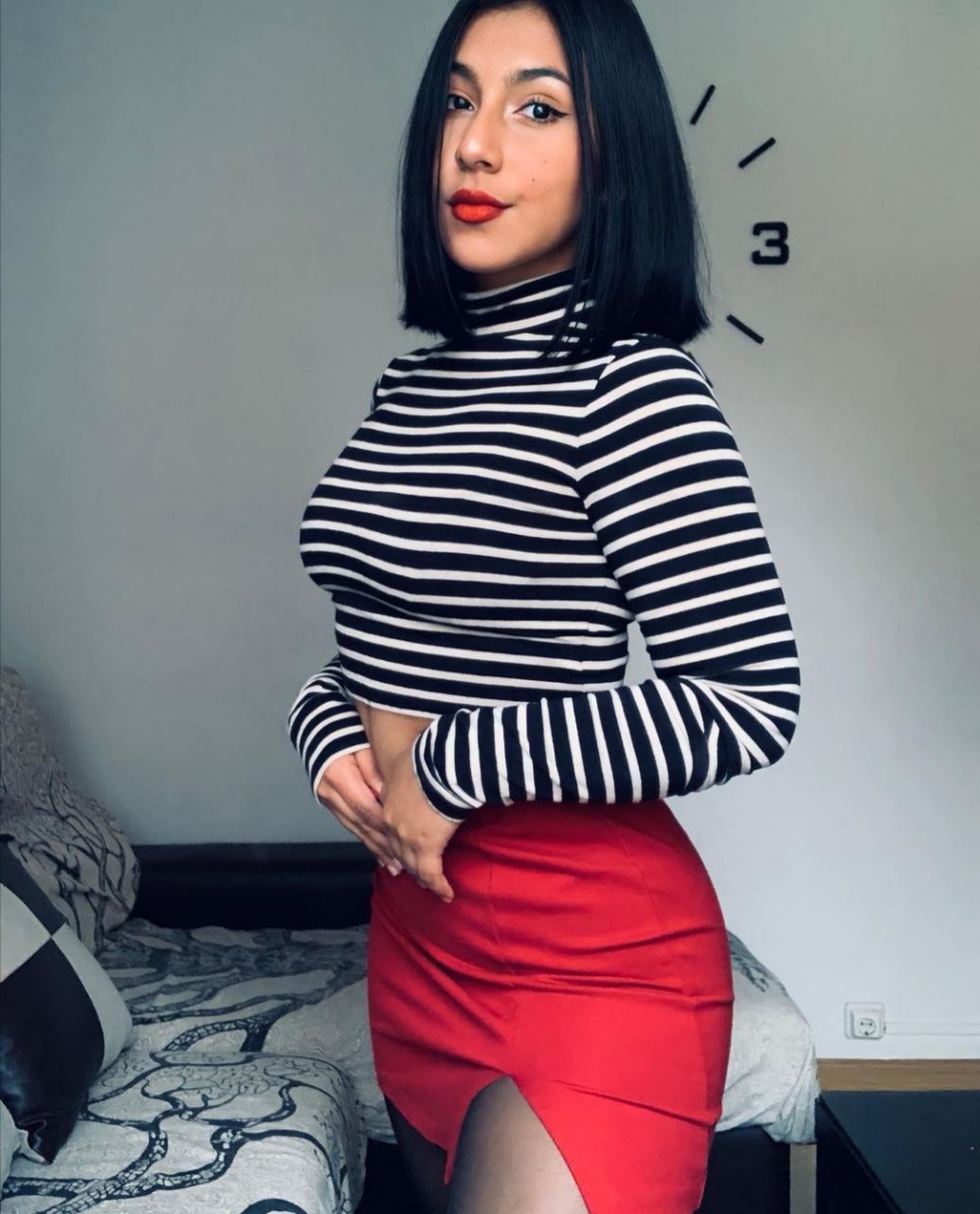 Turkish Slut Womans 38 arsivizm gallery