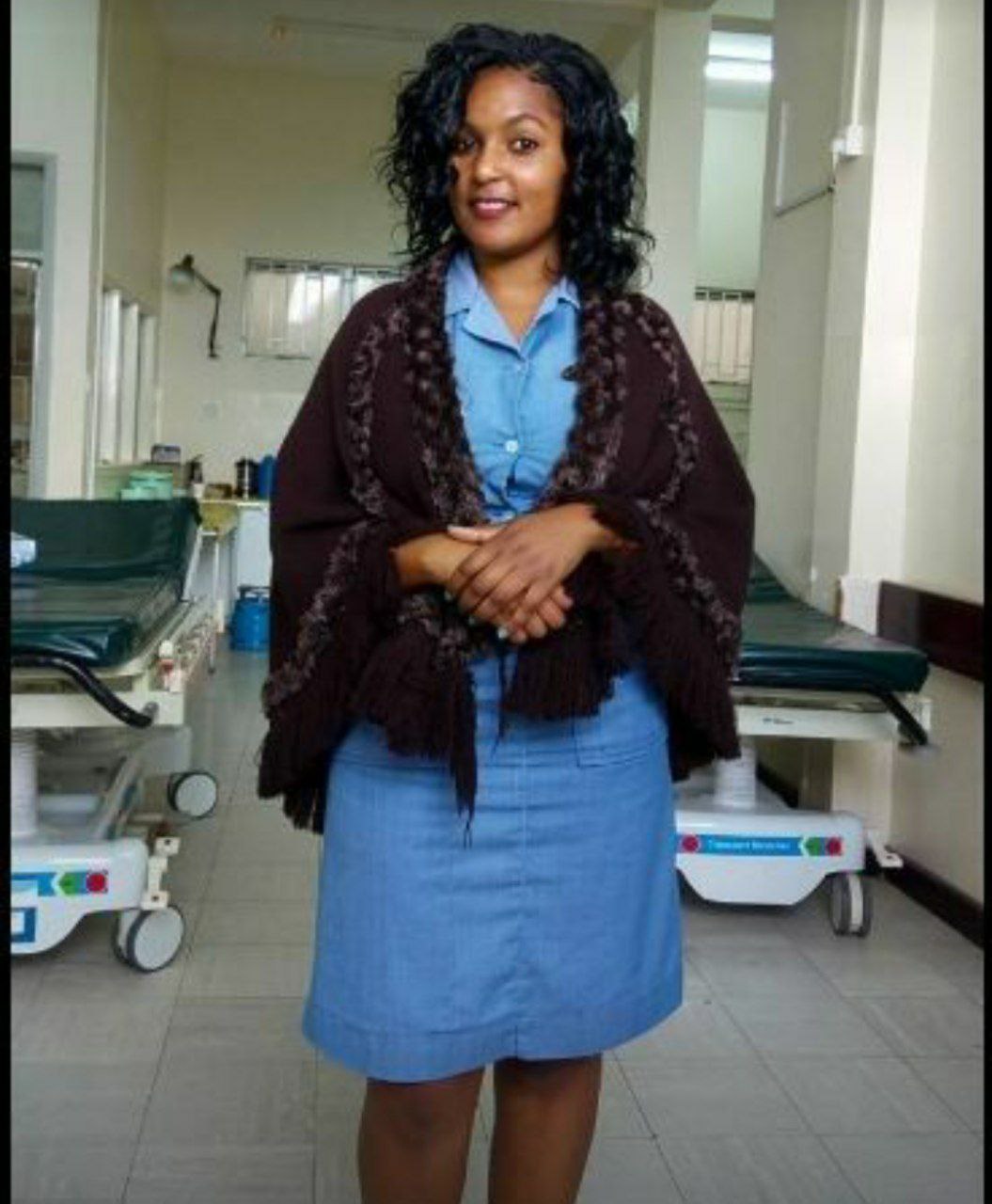 Turkish Slut Womans 38 arsivizm gallery