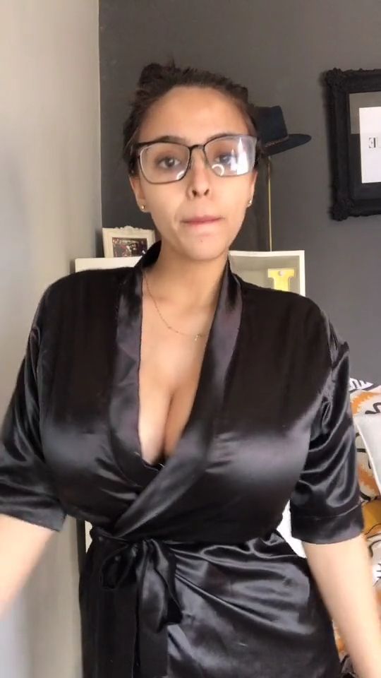 Turkish Slut Womans 38 arsivizm gallery