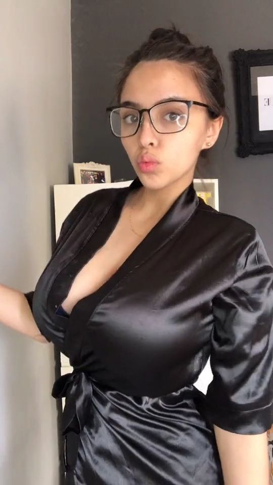 Turkish Slut Womans 38 arsivizm gallery