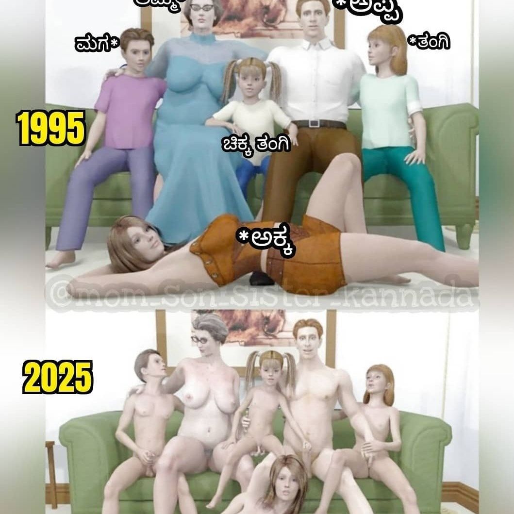 Turkish Slut Womans 38 arsivizm gallery