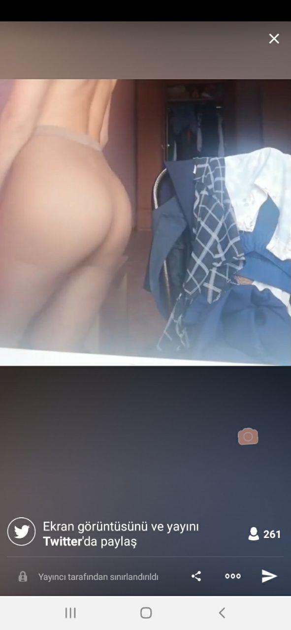 Turkish Slut Womans 38 arsivizm gallery