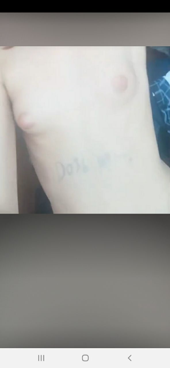 Turkish Slut Womans 38 arsivizm gallery